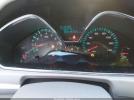 Chevrolet Traverse 2lt Image 5