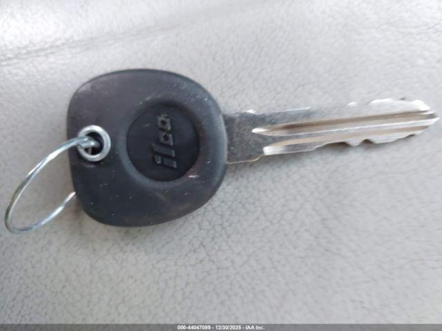 Chevrolet Traverse 2lt Image 13