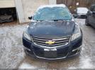 Chevrolet Traverse 2lt Image 16