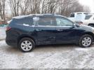 Chevrolet Traverse 2lt Image 8
