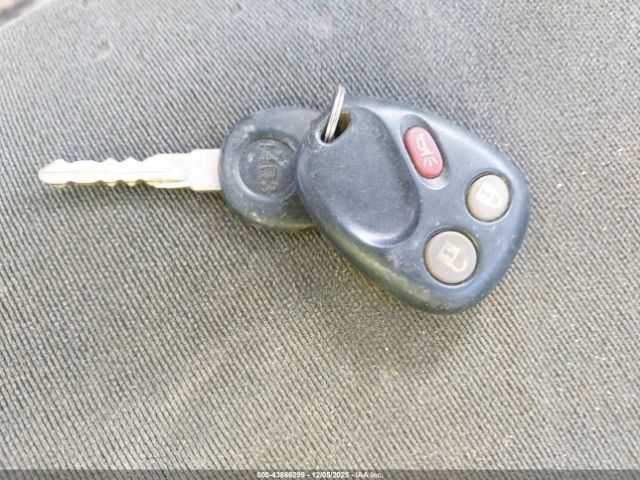 Chevrolet Silverado 2500 Ls Image 15