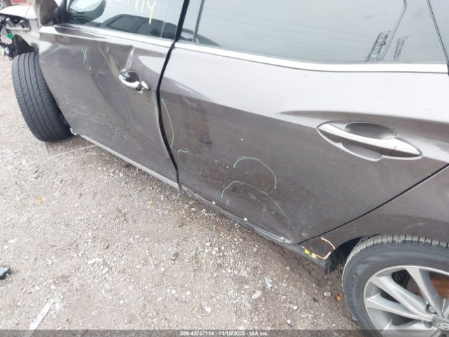 Hyundai Azera Image 9