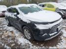 Chevrolet Blazer Awd 2lt Image 1