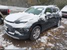 Chevrolet Blazer Awd 2lt Image 4