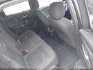 Chevrolet Blazer Awd 2lt Image 7