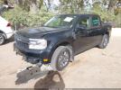 Ford Maverick Xlt Image 7