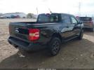 Ford Maverick Xlt Image 15