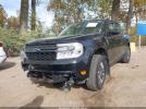 Ford Maverick Xlt Image 10