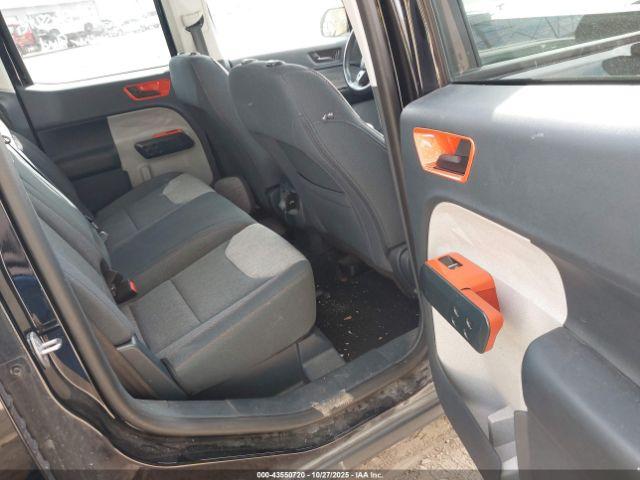 Ford Maverick Xlt Image 16