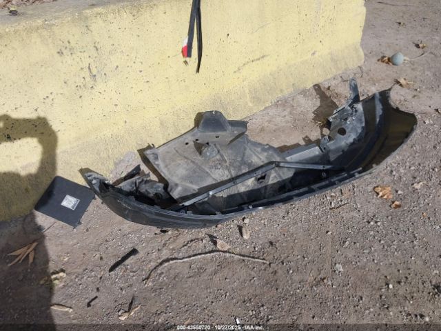 Ford Maverick Xlt Image 6