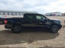 Ford Maverick Xlt Image 14