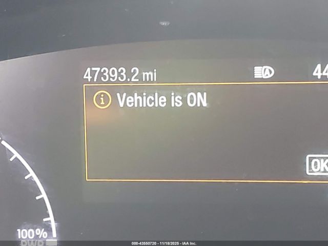 Ford Maverick Xlt Image 3