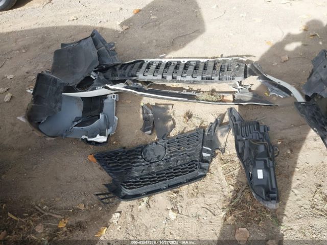 Nissan Altima Sr Fwd Image 7