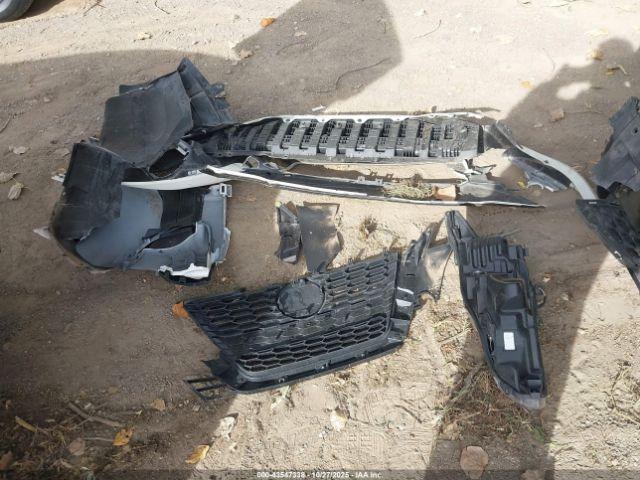 Nissan Altima Sr Fwd Image 7