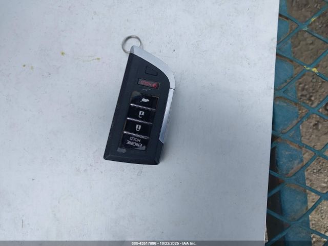 Acura Integra A-spec Technology Image 11