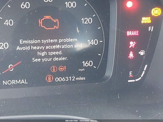 Acura Integra A-spec Technology Image 15