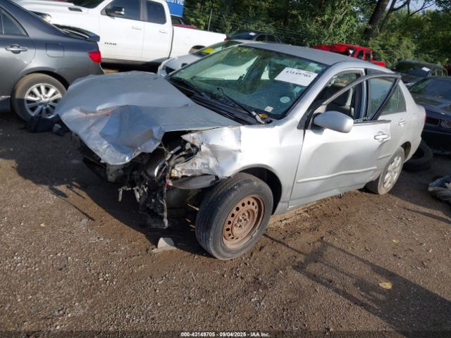 Toyota Corolla Le Image 5