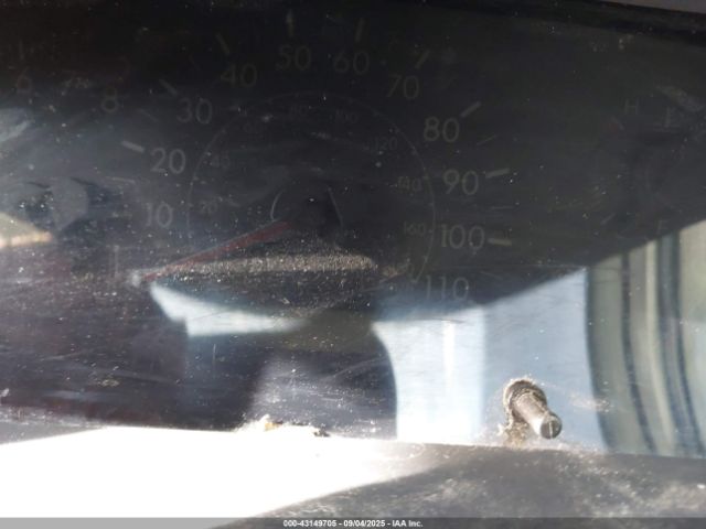 Toyota Corolla Le Image 12