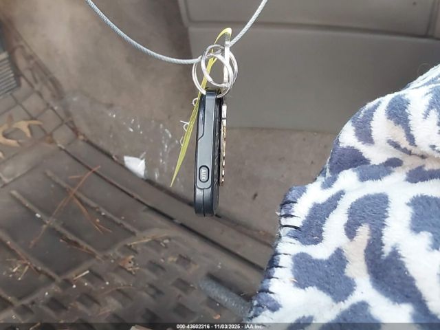 Oldsmobile Intrigue Gls Image 8