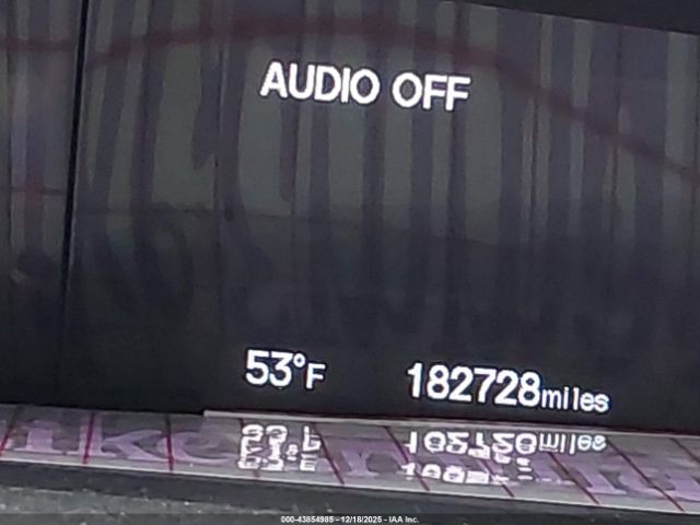 Honda Civic Lx Image 16