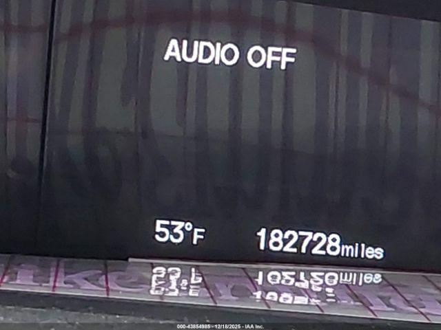 Honda Civic Lx Image 16