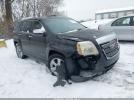 GMC Terrain Slt-2 Image 1