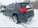 GMC Terrain Slt-2 Image 15