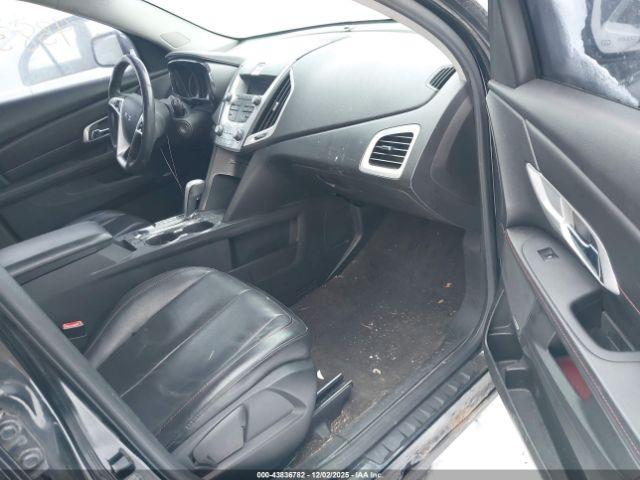 GMC Terrain Slt-2 Image 2