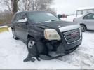 GMC Terrain Slt-2 Image 5