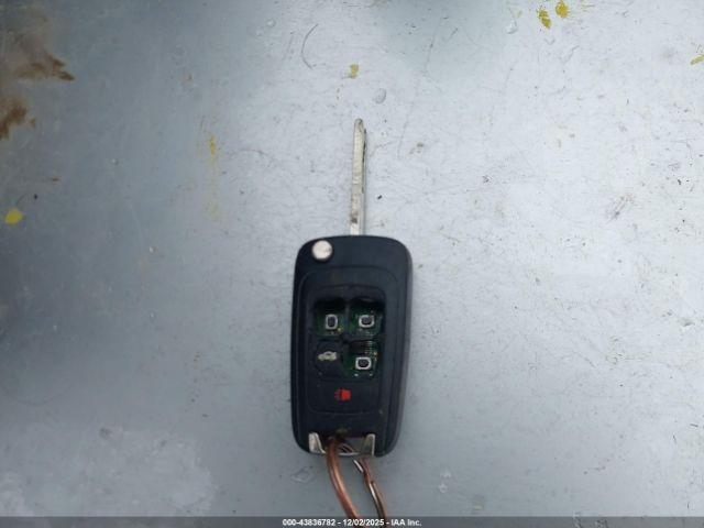 GMC Terrain Slt-2 Image 11