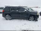 GMC Terrain Slt-2 Image 12