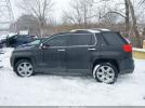 GMC Terrain Slt-2 Image 10