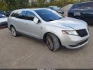 Lincoln MKT Ecoboost Image 1