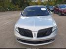 Lincoln MKT Ecoboost Image 13