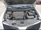 Lincoln MKT Ecoboost Image 9