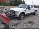 Ford F-250 Image 4