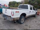 Ford F-250 Image 9