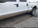 Ford F-250 Image 6