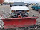 Ford F-250 Image 11