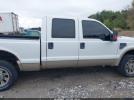 Ford F-250 Image 3