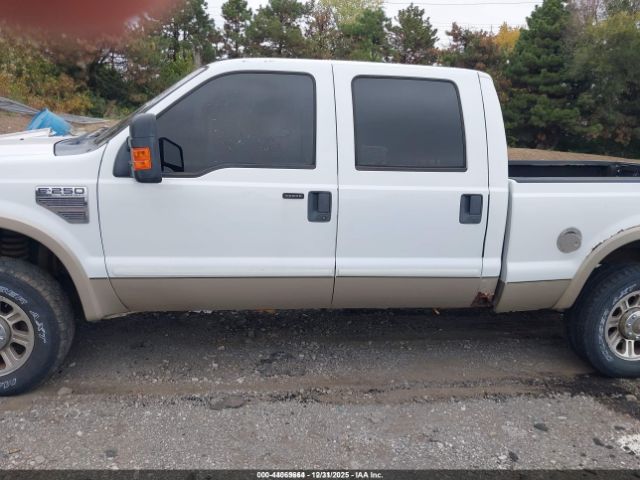 Ford F-250 Image 14