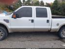 Ford F-250 Image 14