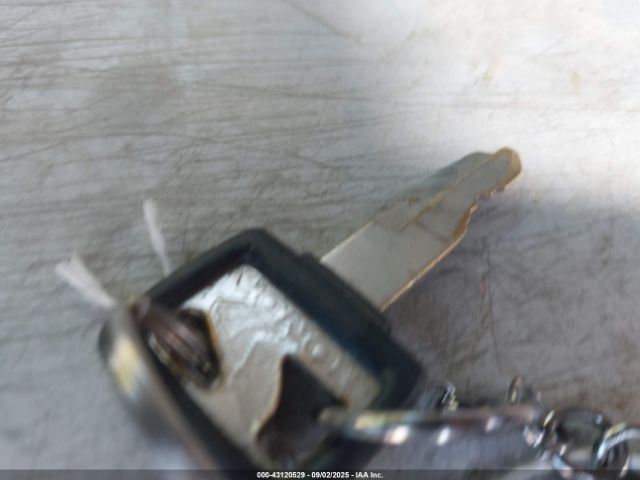 Honda Vt500 C Image 13