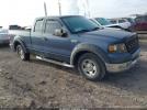 Ford F-150 Image 1
