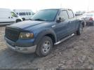 Ford F-150 Image 8