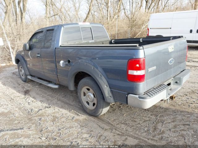 Ford F-150 Image 10
