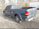 Ford F-150 Image 10