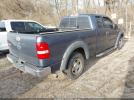 Ford F-150 Image 9