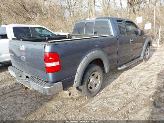 Ford F-150 Image 9