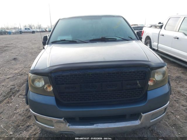 Ford F-150 Image 2